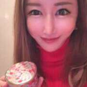 ヒメ日記 2025/12/22 12:06 投稿 東京マリン（ダ） Yシャツと私