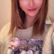 ヒメ日記 2025/12/22 12:30 投稿 東京マリン（ダ） Yシャツと私