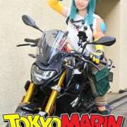 ヒメ日記 2025/12/22 12:38 投稿 東京マリン（ダ） Yシャツと私