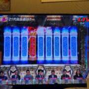 ヒメ日記 2025/12/22 12:54 投稿 東京マリン（ダ） Yシャツと私