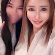 ヒメ日記 2025/12/23 07:55 投稿 東京マリン（ダ） Yシャツと私