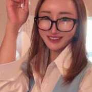 ヒメ日記 2025/12/24 12:38 投稿 東京マリン（ダ） Yシャツと私