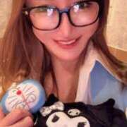 ヒメ日記 2025/12/25 10:38 投稿 東京マリン（ダ） Yシャツと私