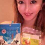 ヒメ日記 2025/12/25 10:41 投稿 東京マリン（ダ） Yシャツと私