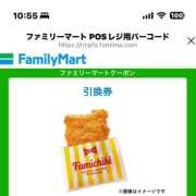 ヒメ日記 2025/12/25 10:56 投稿 東京マリン（ダ） Yシャツと私