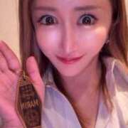 ヒメ日記 2025/12/25 11:01 投稿 東京マリン（ダ） Yシャツと私