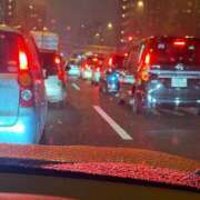 ヒメ日記 2025/12/25 17:48 投稿 東京マリン（ダ） Yシャツと私