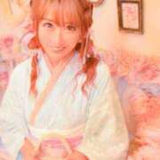 ヒメ日記 2025/12/26 21:21 投稿 東京マリン（ダ） Yシャツと私