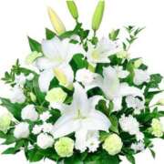 ヒメ日記 2025/12/26 21:32 投稿 東京マリン（ダ） Yシャツと私