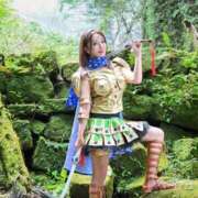 ヒメ日記 2025/12/27 06:25 投稿 東京マリン（ダ） Yシャツと私