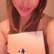 ヒメ日記 2025/12/28 22:24 投稿 東京マリン（ダ） Yシャツと私