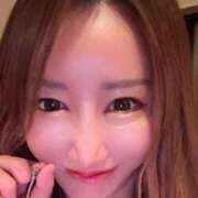 ヒメ日記 2025/12/28 22:32 投稿 東京マリン（ダ） Yシャツと私