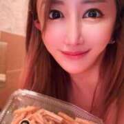 ヒメ日記 2025/12/28 22:37 投稿 東京マリン（ダ） Yシャツと私