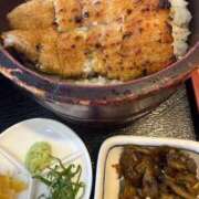 ヒメ日記 2025/12/28 22:43 投稿 東京マリン（ダ） Yシャツと私