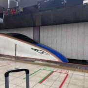 ヒメ日記 2025/12/29 07:01 投稿 東京マリン（ダ） Yシャツと私