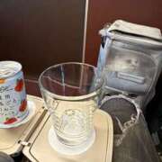 ヒメ日記 2025/12/29 08:36 投稿 東京マリン（ダ） Yシャツと私