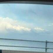 ヒメ日記 2025/12/30 16:31 投稿 東京マリン（ダ） Yシャツと私