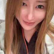 ヒメ日記 2025/12/30 23:54 投稿 東京マリン（ダ） Yシャツと私