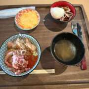 ヒメ日記 2025/12/31 08:46 投稿 東京マリン（ダ） Yシャツと私