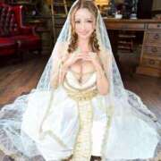 ヒメ日記 2025/12/31 21:33 投稿 東京マリン（ダ） Yシャツと私