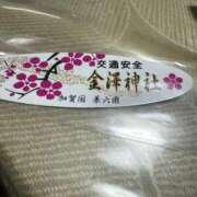 ヒメ日記 2026/01/01 15:14 投稿 東京マリン（ダ） Yシャツと私