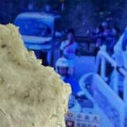 ヒメ日記 2026/01/02 12:40 投稿 東京マリン（ダ） Yシャツと私