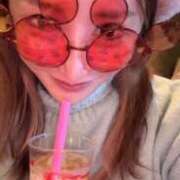 ヒメ日記 2026/01/03 15:30 投稿 東京マリン（ダ） Yシャツと私