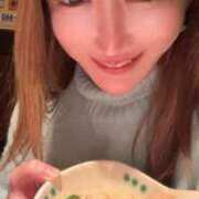 ヒメ日記 2026/01/03 21:12 投稿 東京マリン（ダ） Yシャツと私