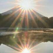 ヒメ日記 2026/01/04 11:53 投稿 東京マリン（ダ） Yシャツと私