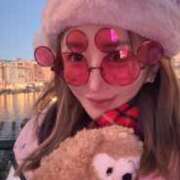 ヒメ日記 2026/01/04 11:55 投稿 東京マリン（ダ） Yシャツと私