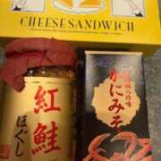 ヒメ日記 2026/01/05 02:24 投稿 東京マリン（ダ） Yシャツと私