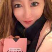 ヒメ日記 2026/01/05 23:57 投稿 東京マリン（ダ） Yシャツと私