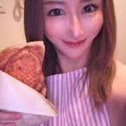 ヒメ日記 2026/01/07 16:05 投稿 東京マリン（ダ） Yシャツと私