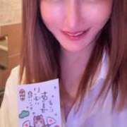 ヒメ日記 2026/01/07 18:22 投稿 東京マリン（ダ） Yシャツと私