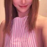 ヒメ日記 2026/01/07 18:32 投稿 東京マリン（ダ） Yシャツと私