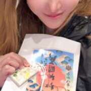 ヒメ日記 2026/01/07 19:51 投稿 東京マリン（ダ） Yシャツと私