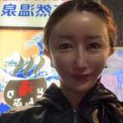 ヒメ日記 2026/01/09 13:51 投稿 東京マリン（ダ） Yシャツと私