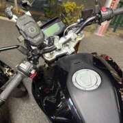 ヒメ日記 2026/01/09 18:04 投稿 東京マリン（ダ） Yシャツと私