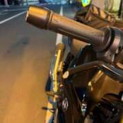 ヒメ日記 2026/01/09 21:06 投稿 東京マリン（ダ） Yシャツと私