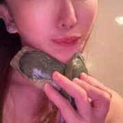 東京マリン（ダ） ムーチーうますぎ♡ Yシャツと私