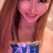 ヒメ日記 2026/01/13 15:27 投稿 東京マリン（ダ） Yシャツと私