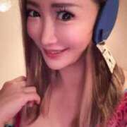 ヒメ日記 2026/01/13 15:36 投稿 東京マリン（ダ） Yシャツと私