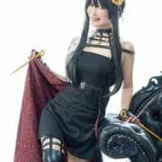 ヒメ日記 2026/01/13 15:54 投稿 東京マリン（ダ） Yシャツと私