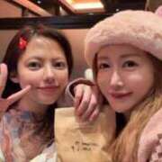 ヒメ日記 2026/01/14 11:53 投稿 東京マリン（ダ） Yシャツと私