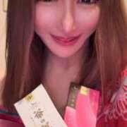 東京マリン（ダ） 昨日の飲み会♡ Yシャツと私