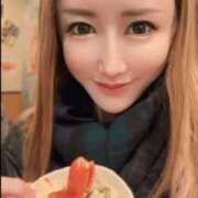 東京マリン（ダ） 風邪引いて寝てます Yシャツと私