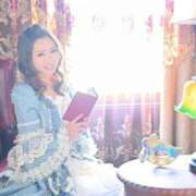 ヒメ日記 2026/01/20 12:37 投稿 東京マリン（ダ） Yシャツと私