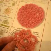 ヒメ日記 2026/01/21 05:24 投稿 東京マリン（ダ） Yシャツと私