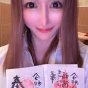 ヒメ日記 2026/01/22 12:55 投稿 東京マリン（ダ） Yシャツと私