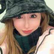 ヒメ日記 2026/01/22 14:01 投稿 東京マリン（ダ） Yシャツと私